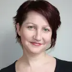 Juliet donald