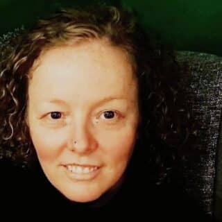 Melanie Dignam profile