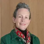 Stacey hatch