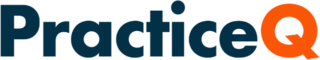 PracticeQ logo